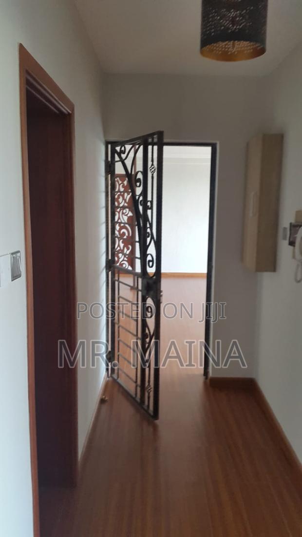 3bdrm Apartment in Pearl Towers, Kileleshwa for sale