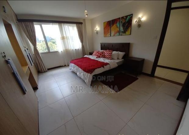 3bdrm Condo in Silvermist Regency, Spring Valley for sale