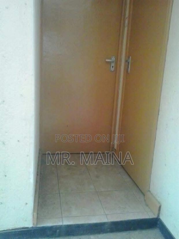 3bdrm Maisonette in Loneview Estate, Hotel 67 Area for sale