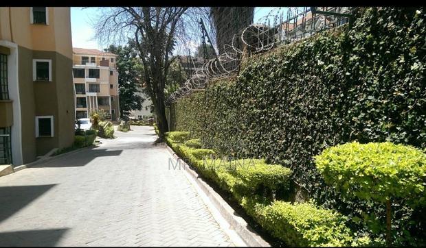 2bdrm Apartment in Pointe Apartments, Raphta Road Area for sale
