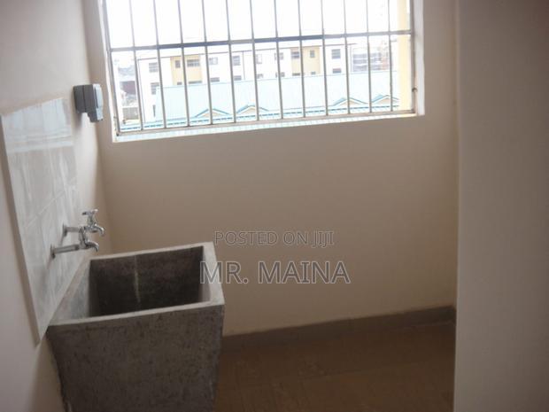 3bdrm Condo in Nyayo Estate for sale