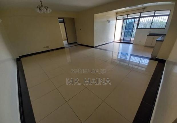 4bdrm Condo in Mideya Gardens, Valley Arcade for sale