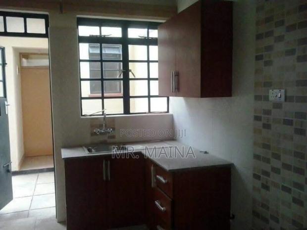 3bdrm Maisonette in Loneview Estate, Hotel 67 Area for sale