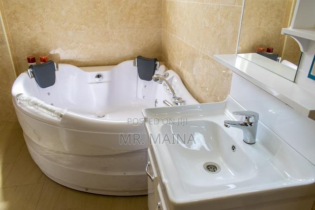 4bdrm Condo in Duchess Park, Maziwa for sale