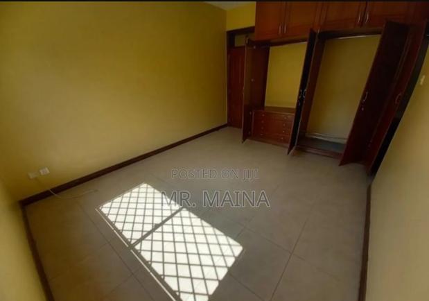 3bdrm Apartment in White Oak Apartments, State House Area for sale