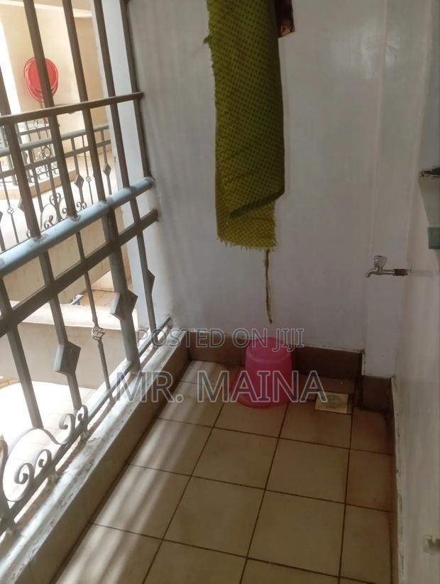 2bdrm Apartment in China House Pangani for sale