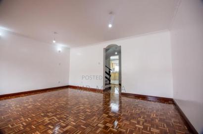 4bdrm House in Gatanga Hill Court, Valley Arcade for sale