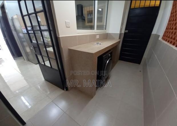 3bdrm Condo in Silvermist Regency, Spring Valley for sale