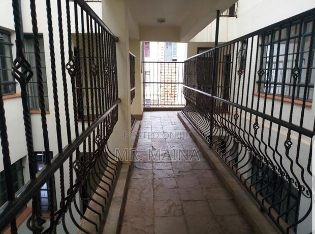 3 Bedroom Apartment in Runda View Gardens in Ruaka