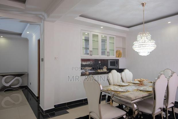 5bdrm Maisonette in Royal Finesse Estate, Kitengela for sale