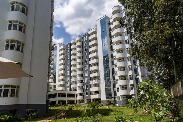 4bdrm Condo in Duchess Park, Maziwa for sale