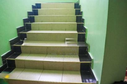 4bdrm Maisonette in Bamboo Gardens Ruiru, Kamakis for sale