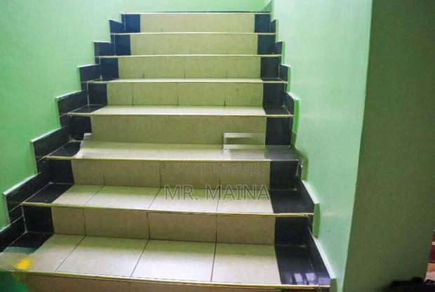 4bdrm Maisonette in Bamboo Gardens Ruiru, Kamakis for sale