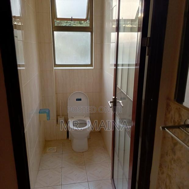 3bdrm Condo in Loresho Greens for sale