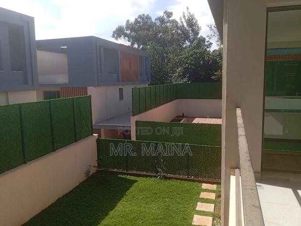 5bdrm House In Garden Villa, Lavington Chalbi Drive