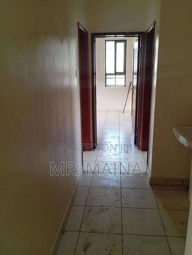 3bdrm Apartment in Greatwall Apartments, Gateway Mall Area for sale