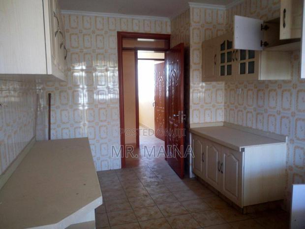 3bdrm Apartment in Easy Prestige, Gateway Mall Area for sale