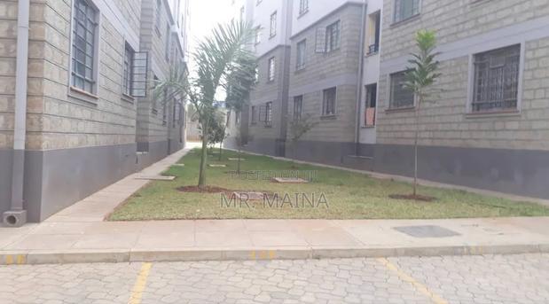3bdrm Apartment in Lifestyle Terraces, Gateway Mall Area for sale
