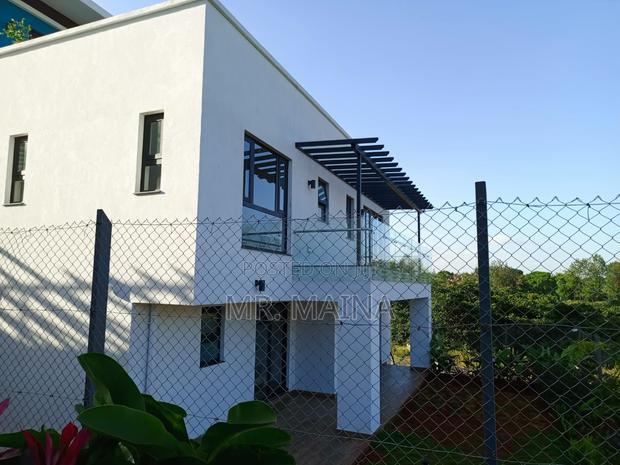 5bdrm Maisonette in Bentley Villas, Kitisuru for sale