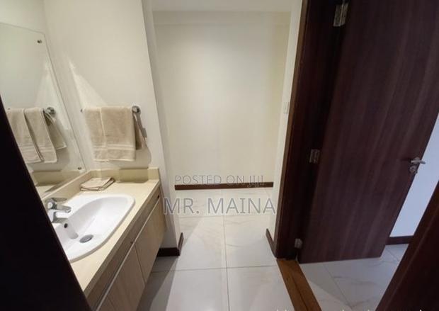 3bdrm Condo in Silvermist Regency, Spring Valley for sale