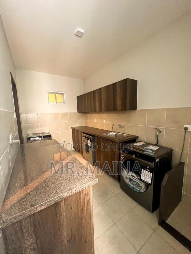 3bdrm Apartment in Pearl Rivers, Parklands/Highridge for rent
