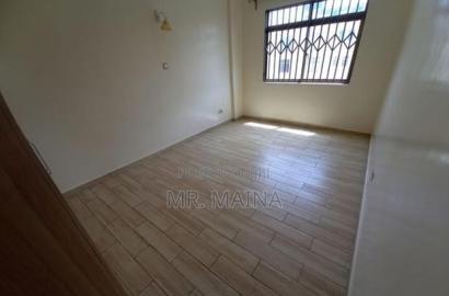 4bdrm Condo in Mideya Gardens, Valley Arcade for sale