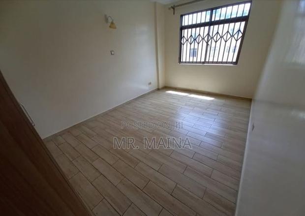 4bdrm Condo in Mideya Gardens, Valley Arcade for sale