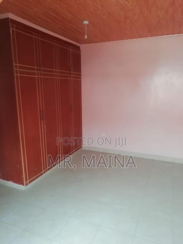 4bdrm Maisonette in Syokimau, Viraj Area for sale