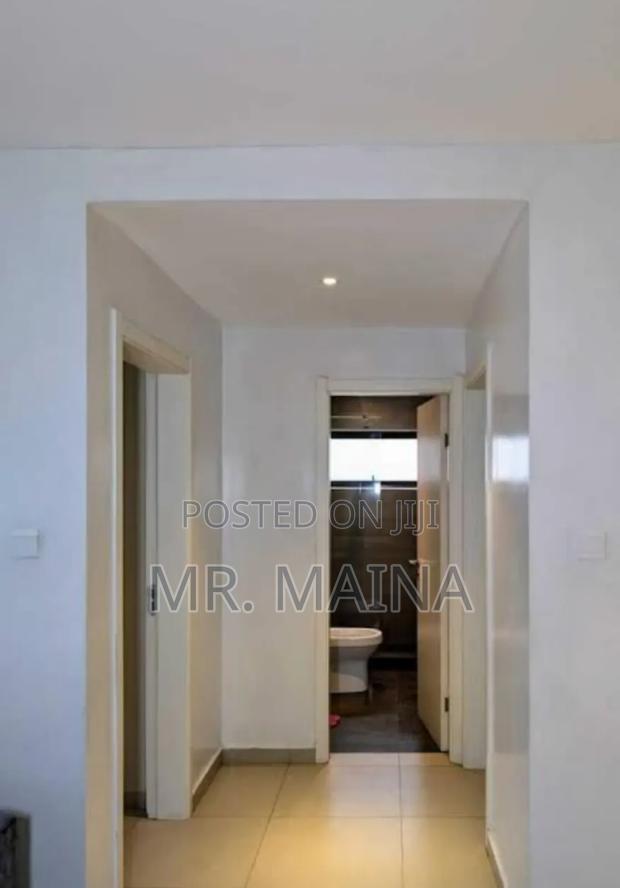 2 Bedroom Apartment in Lavington