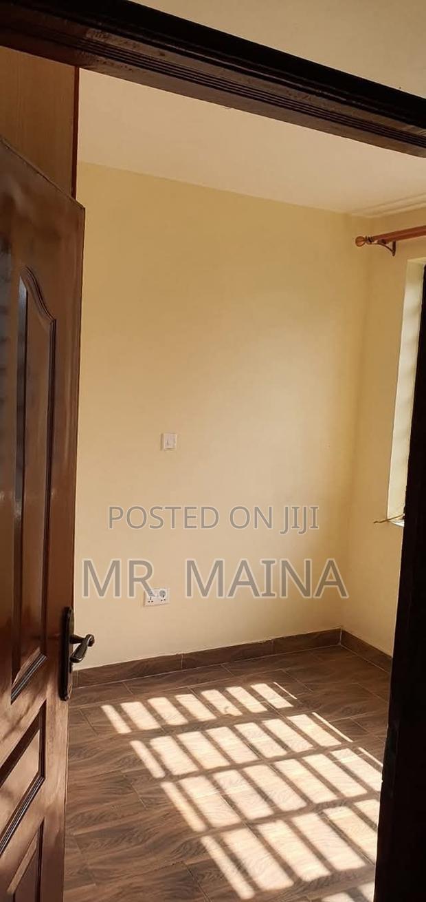 2bdrm Apartment in Sifa Apartments, Kidfarmaco for sale