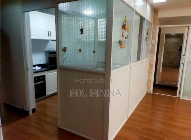2bdrm Condo in Stunning Homes, State House Area for sale