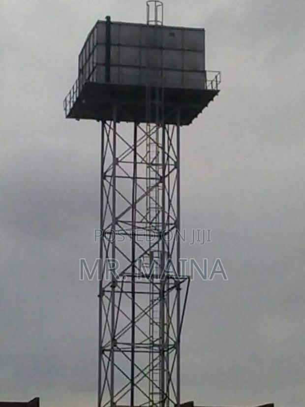 3bdrm Maisonette in Loneview Estate, Hotel 67 Area for sale