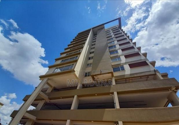 3bdrm Condo in Silvermist Regency, Spring Valley for sale