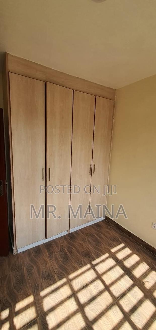 2bdrm Apartment in Sifa Apartments, Kidfarmaco for sale