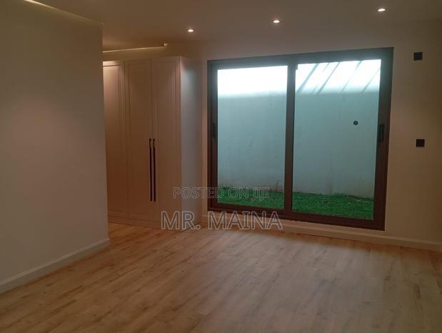5bdrm House In Garden Villa, Lavington Chalbi Drive