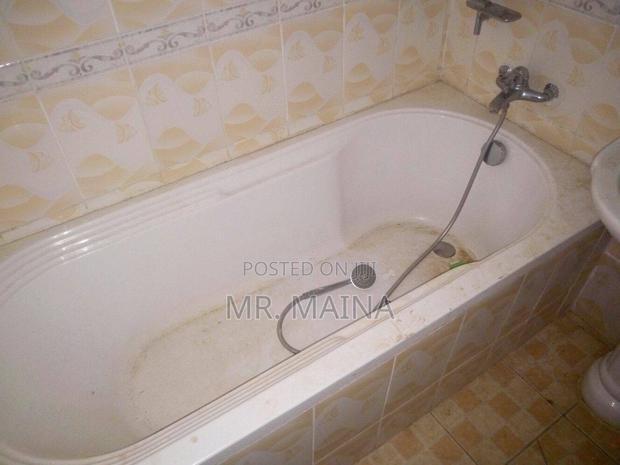 3bdrm Apartment in Easy Prestige, Gateway Mall Area for sale