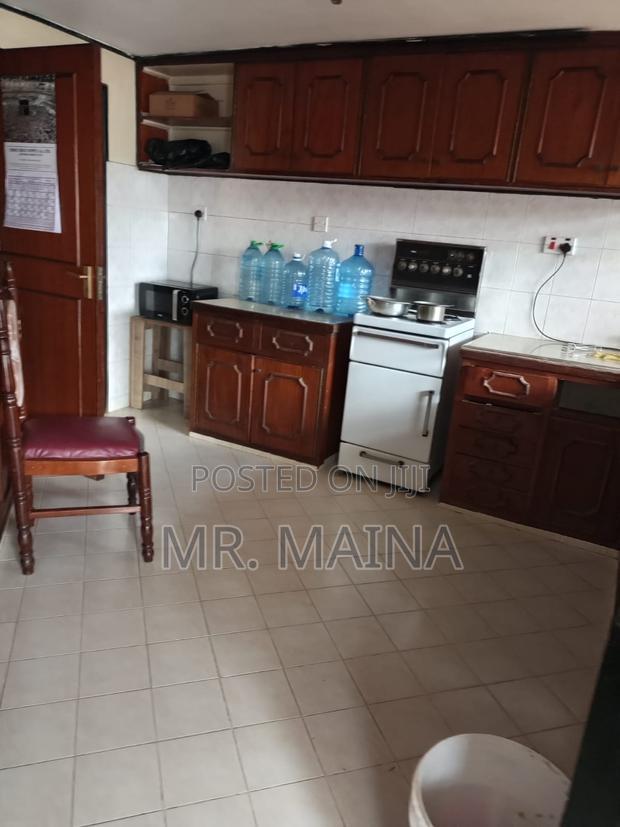 3bdrm Maisonette in Parklands for sale