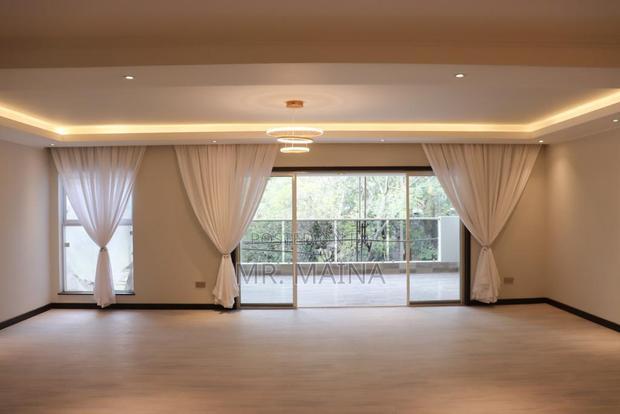 3bdrm Apartment in Pearl Rivers, Parklands/Highridge for rent