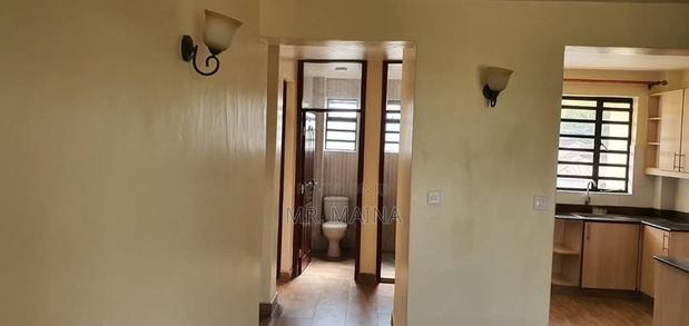 2bdrm Apartment in Sifa Apartments, Kidfarmaco for sale