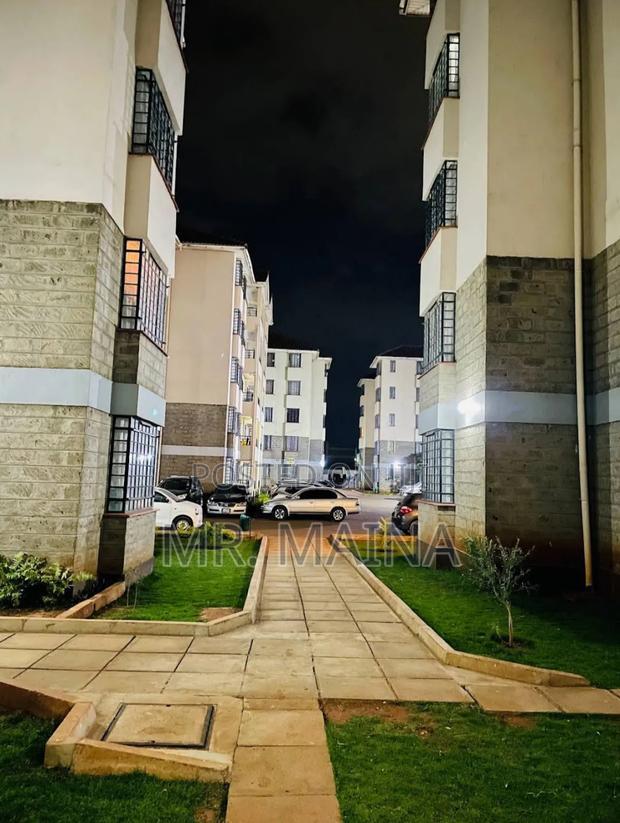 3bdrm Apartment in Bluebell'S Gardens, Gateway Mall Area for sale