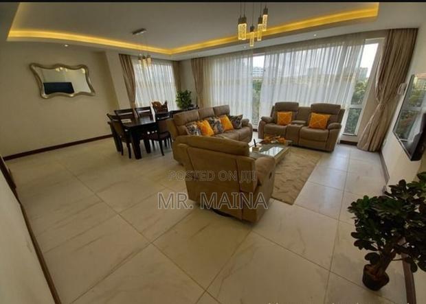 3bdrm Condo in Silvermist Regency, Spring Valley for sale