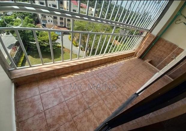 4bdrm Condo in Mideya Gardens, Valley Arcade for sale