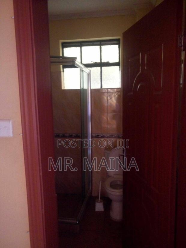 3bdrm Apartment in Easy Prestige, Gateway Mall Area for sale