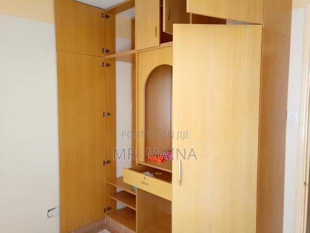 2bdrm Condo in Greatwall Apartments, Gateway Mall Area for sale