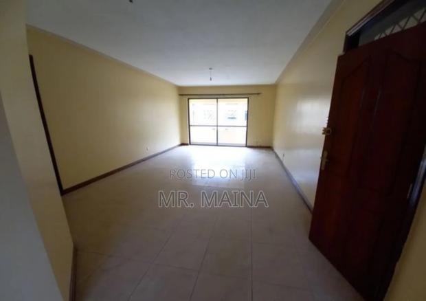 3bdrm Apartment in White Oak Apartments, State House Area for sale