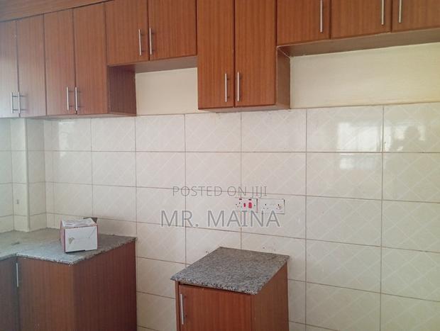 3bdrm Apartment in Greatwall Apartments, Gateway Mall Area for sale