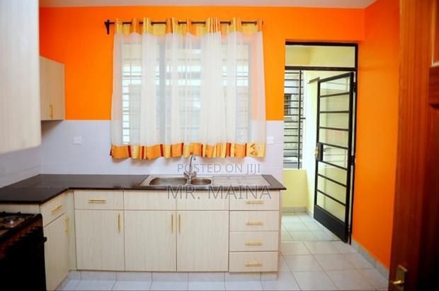 3bdrm Apartment in Lifestyle Terraces, Gateway Mall Area for sale