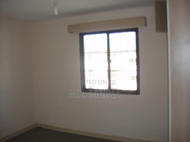 3bdrm Condo in Nyayo Estate for sale