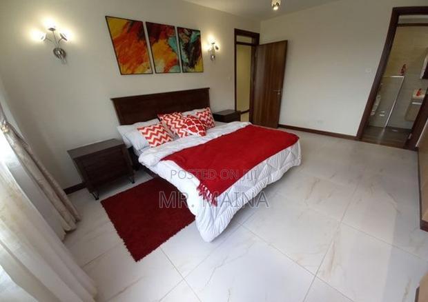 3bdrm Condo in Silvermist Regency, Spring Valley for sale