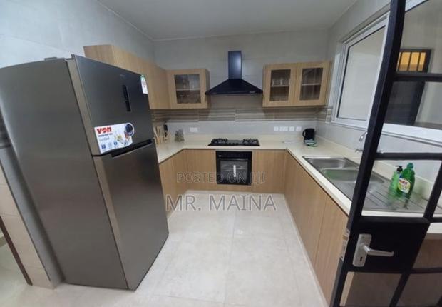 3bdrm Condo in Silvermist Regency, Spring Valley for sale